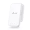 TP-LINK Wzmacniacz sygnału RE300 Repeater Wifi Mesh AC1200