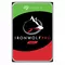 Seagate Dysk IronWolf Pro 4TB SATA ST4000NE001