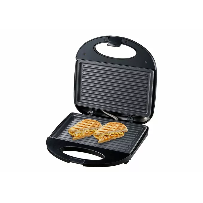 Esperanza Opiekacz do kanapek Tortilla 1000W