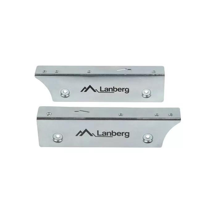 Lanberg Adapter HDD/SSD SANKI 3.5 -2.5  IF-35-25