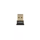 UGo Adapter Bluetooth USB Nano v4.0 class II