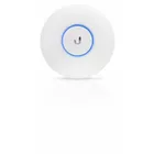 UBIQUITI Punkt dostępowy AC AP 2x2  UAP-AC-LITE