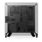 Thermaltake Obudowa Core P5 Tempered Glass - Black