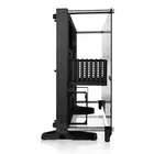 Thermaltake Obudowa Core P5 Tempered Glass - Black