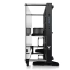 Thermaltake Obudowa Core P5 Tempered Glass - Black