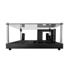 Thermaltake Obudowa Core P5 Tempered Glass - Black