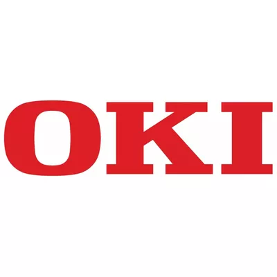 OKI Toner C834/844 46861306 10k magenta