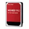 Western Digital HDD Red Pro 12TB 3,5" 256MB SATAIII/7200rpm
