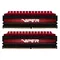 Patriot Pamięć DDR4 Viper 32GB/3200MHz (2x16GB)  CL16