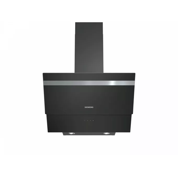 Siemens Okap LC65KA670