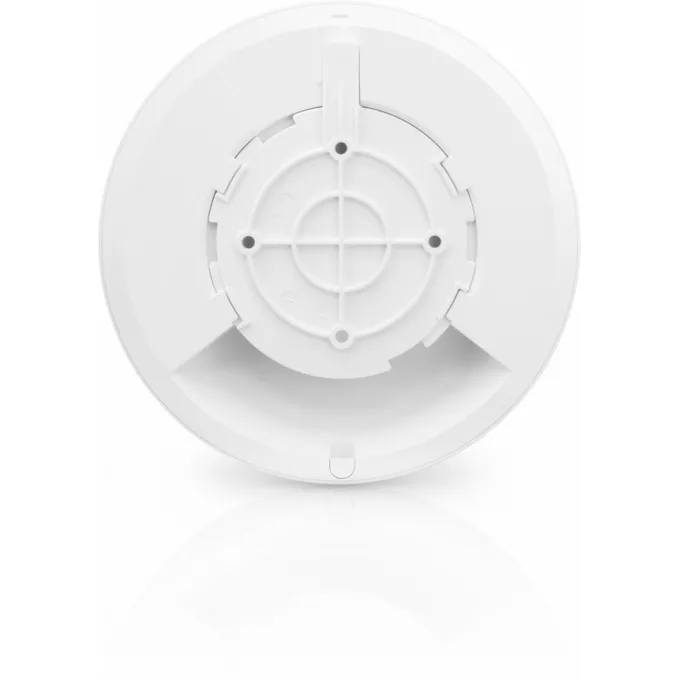 UBIQUITI Punkt dostępowy AC AP 2x2  UAP-AC-LITE