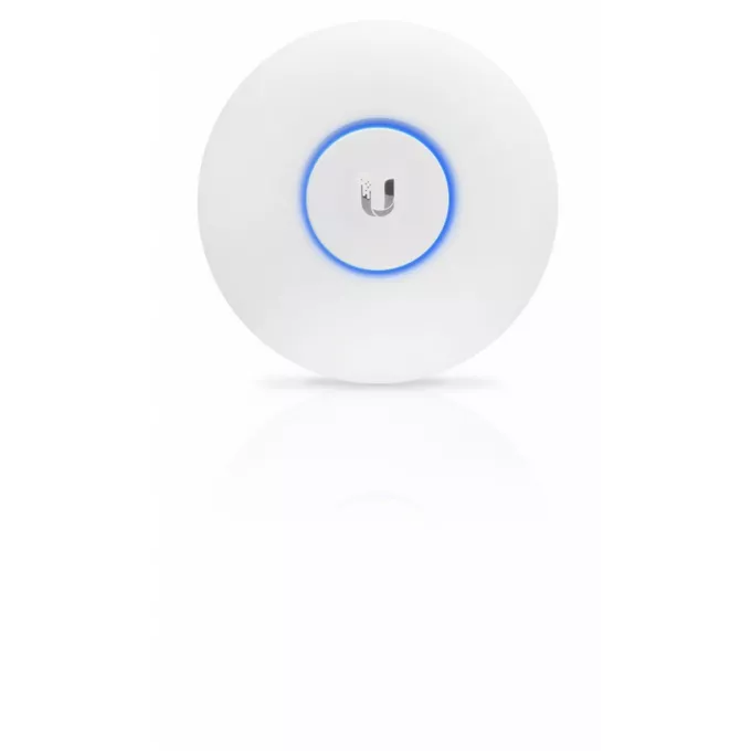 UBIQUITI Punkt dostępowy AC AP 2x2  UAP-AC-LITE