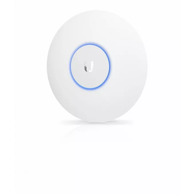 UBIQUITI Punkt dostępowy AC AP 2x2  UAP-AC-LITE