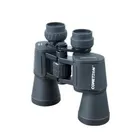 Celestron Lornetka Comerton 7x50 824305/71198