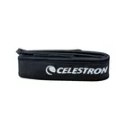 Celestron Lornetka Comerton 7x50 824305/71198