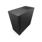 NZXT Obudowa H510I z oknem, czarna