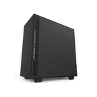 NZXT Obudowa H510I z oknem, czarna