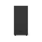 NZXT Obudowa H510I z oknem, czarna