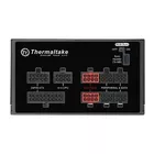 Thermaltake Zasilacz Toughpower Grand RGB Sync 750W Mod.(80+ Gold, 4xPEG, 140mm)