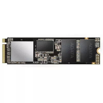 Adata Dysk SSD XPG SX8200 PRO 2TB PCIe 3x4 3.35/2.9 GB/s M.2