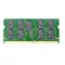 Synology Pamięć DDR4 16GB B2666Mhz ECC 1,2V D4ECSO-2666-16G