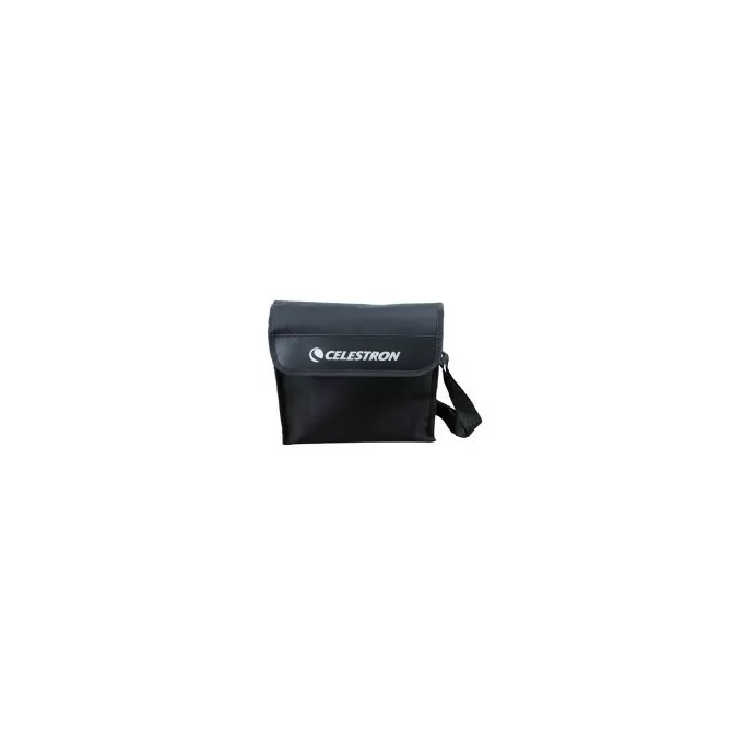 Celestron Lornetka Comerton 7x50 824305/71198