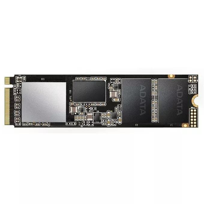 Adata Dysk SSD XPG SX8200 PRO 2TB PCIe 3x4 3.35/2.9 GB/s M.2