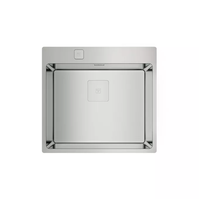 TEKA Zlewozmywak ForLinea RS15 50.40