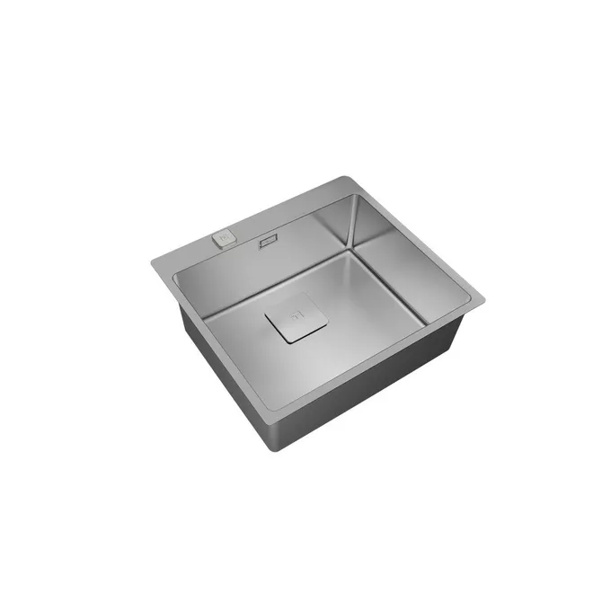 TEKA Zlewozmywak ForLinea RS15 50.40