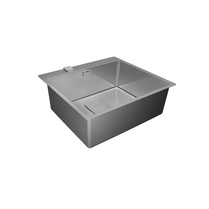 TEKA Zlewozmywak ForLinea RS15 50.40