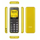 Maxcom Telefon MM 111