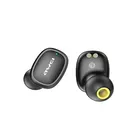 AWEI Słuchawki Bluetooth 5.0 T13 TWS + stacja dokująca Czarny