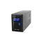 Armac UPS Line-In 850VA Office Pure Sine Wave LCD 2X230v schuko Metalowa obudowa