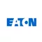 Eaton Kabel adaptor 9SX 9130 48V