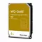 Western Digital HDD Gold Enterprise 6TB 3,5" 256MB SATAIII/7200rpm