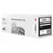 TB Print Toner do HP M880 CF303A 827A MA TH-303ARO ref.