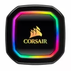Corsair Chłodzenie wodne iCUE H150i RGB PRO XT 360mm