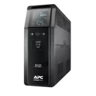 APC Zasilacz awaryjny BR1200SI UPS Back ProBR 1200VA/720W  6+2xC13, AVR,LCD