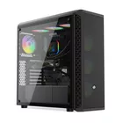 SilentiumPC Obudowa PC - Signum SG7V EVO TG