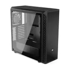SilentiumPC Obudowa PC - Signum SG7V EVO TG