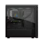 SilentiumPC Obudowa PC - Signum SG7V EVO TG