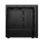 SilentiumPC Obudowa PC - Signum SG7V EVO TG