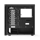 SilentiumPC Obudowa PC - Signum SG7V EVO TG