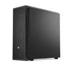 SilentiumPC Obudowa PC - Signum SG7V EVO TG