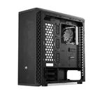 SilentiumPC Obudowa PC - Signum SG7V EVO TG
