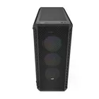 SilentiumPC Obudowa PC - Signum SG7V EVO TG