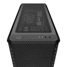 SilentiumPC Obudowa PC - Signum SG7V EVO TG