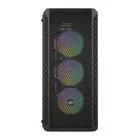 SilentiumPC Obudowa PC - Signum SG7V EVO TG