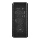 SilentiumPC Obudowa PC - Signum SG7V EVO TG