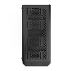 SilentiumPC Obudowa PC - Signum SG7V EVO TG